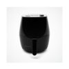Nồi chiên không dầu Malloca MAF-09B 1 Nồi chiên không dầu Malloca MAF-09B