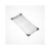 Rổ inox Malloca L-20