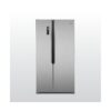 Tủ lạnh Side by Side Malloca MF-521SBS 2 Tủ lạnh Side by Side Malloca MF-521SBS