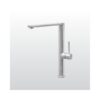 Vòi rửa bát Malloca K061-SS 2 Vòi rửa bát Malloca K061-SS