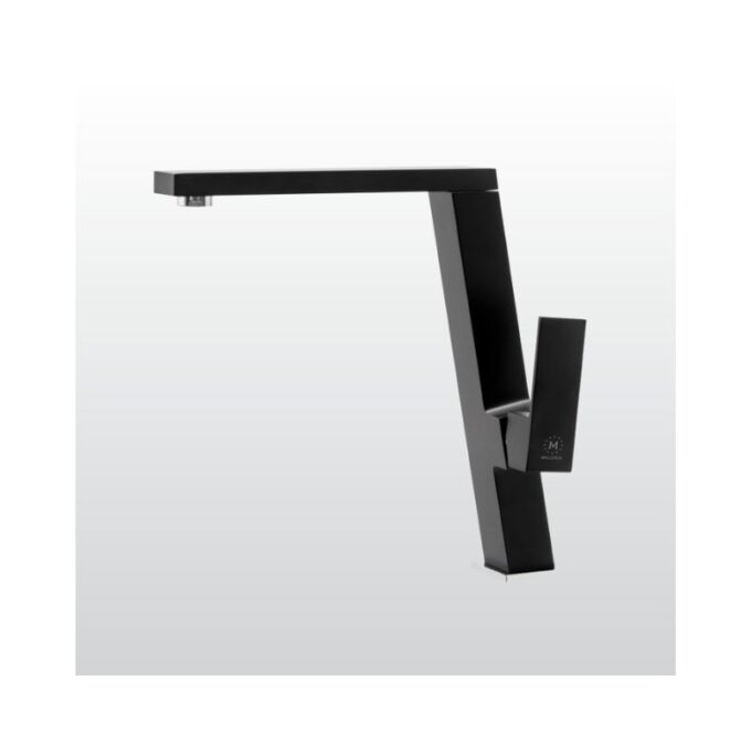 Vòi rửa bát Malloca K131BL