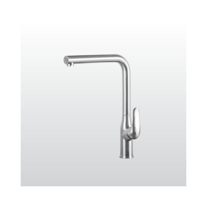 Vòi rửa bát Malloca K520S