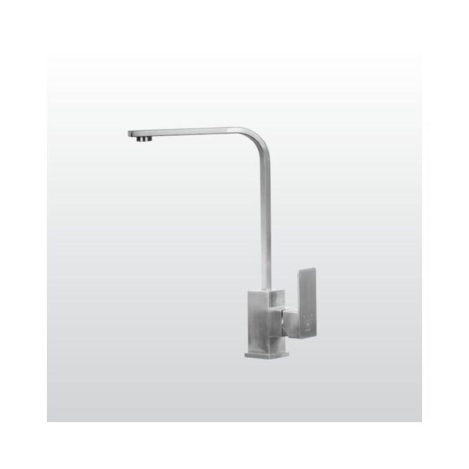 Vòi rửa bát Malloca K536S