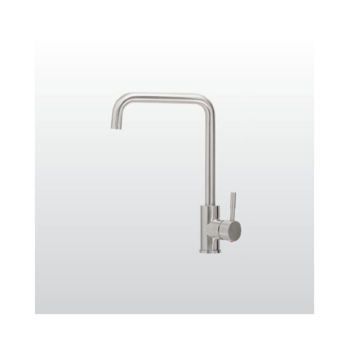 Vòi rửa bát Malloca K559-S