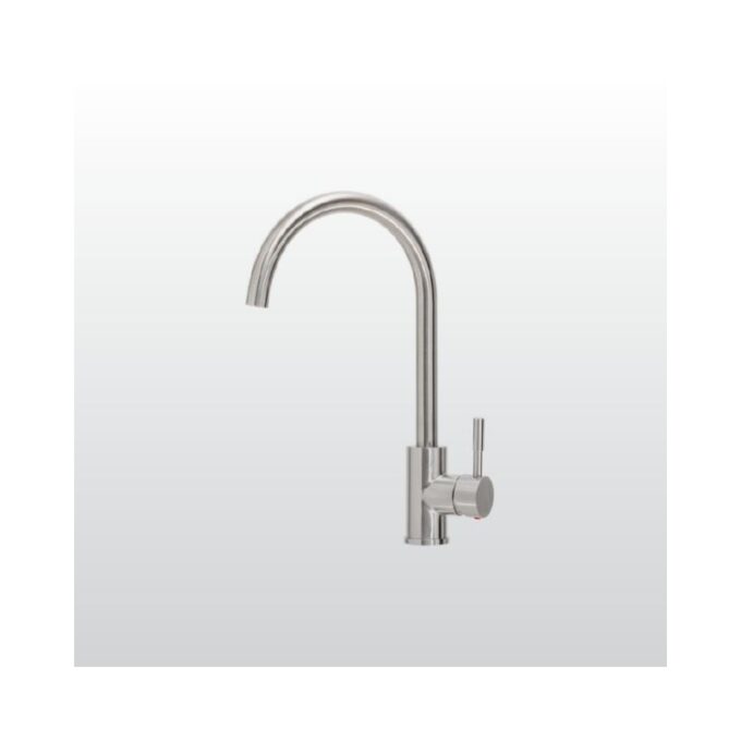Vòi rửa bát Malloca K569-S