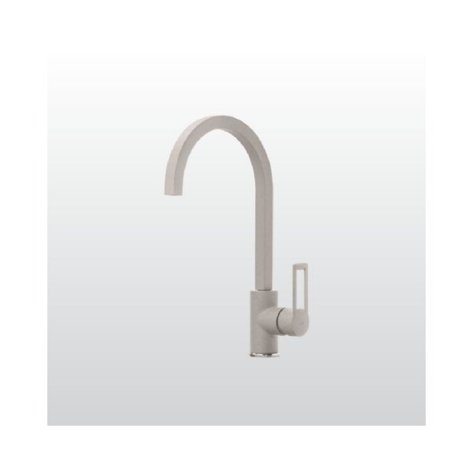 Vòi rửa bát Malloca MF-043