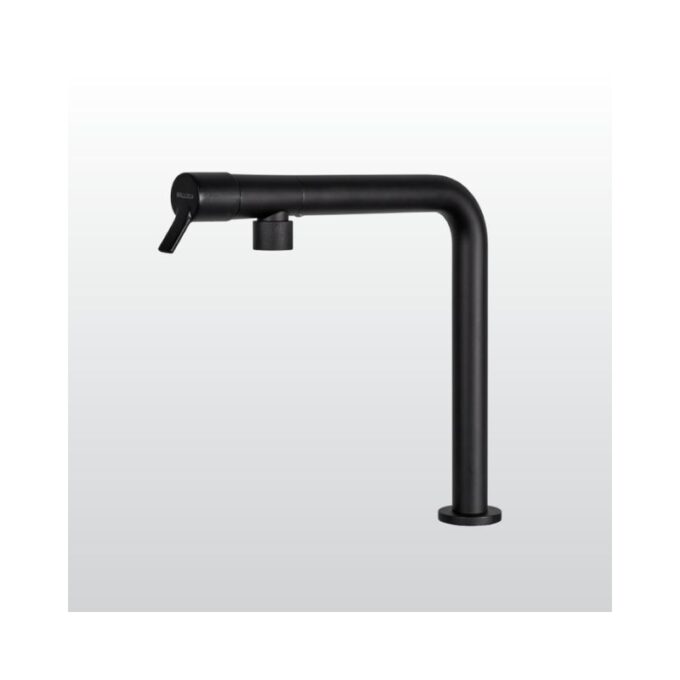 Vòi rửa bát Malloca MF-070