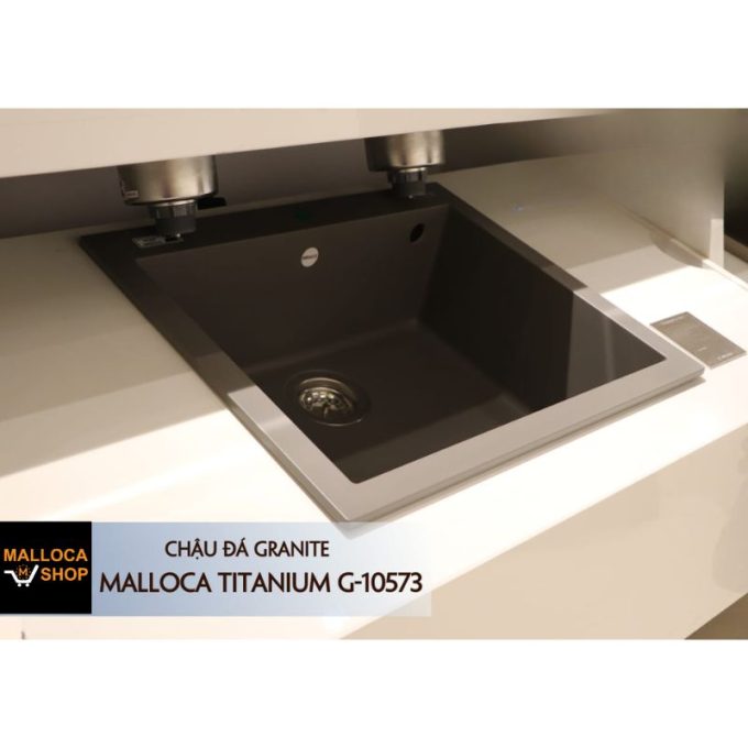 G-10573 thiết kế 1 hố sang trọng