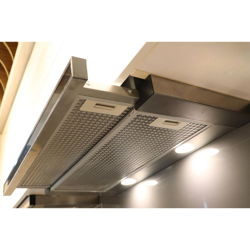 K1506 TC lưới hút có thể điều chỉnh K1506 TC lưới hút có thể điều chỉnh