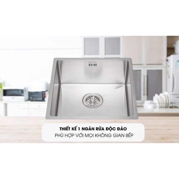 MS 1044P Thiết kế đẹp mắt
