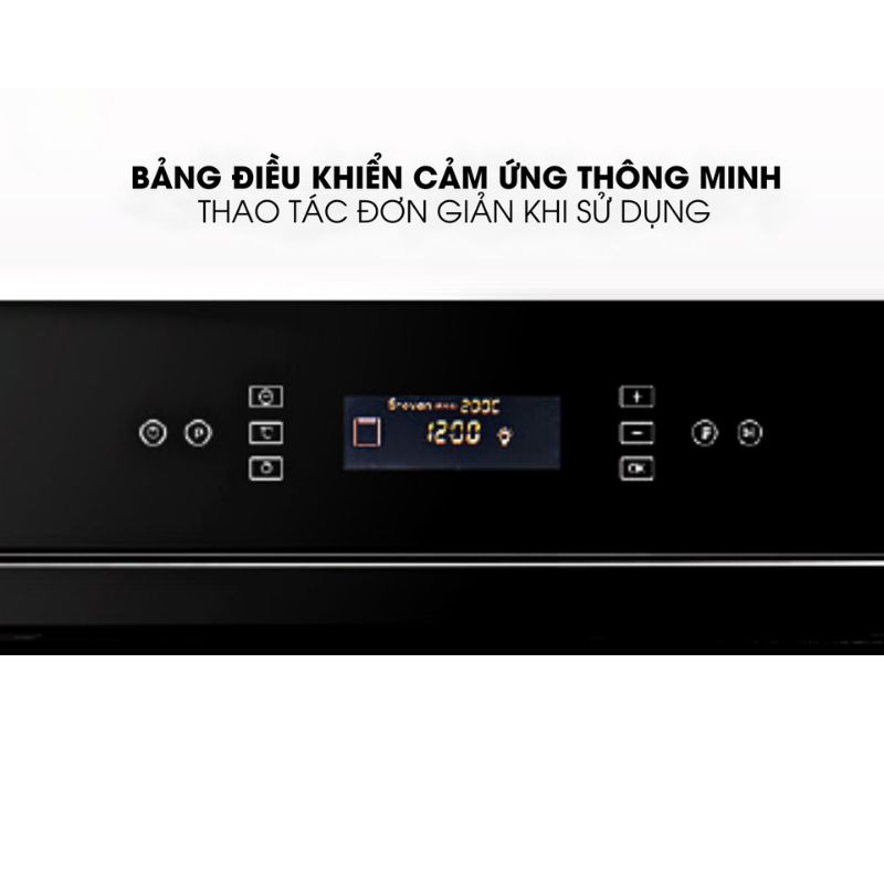 MST-48CP Bảng điều khiển cảm ứng thông minh MST-48CP Bảng điều khiển cảm ứng thông minh