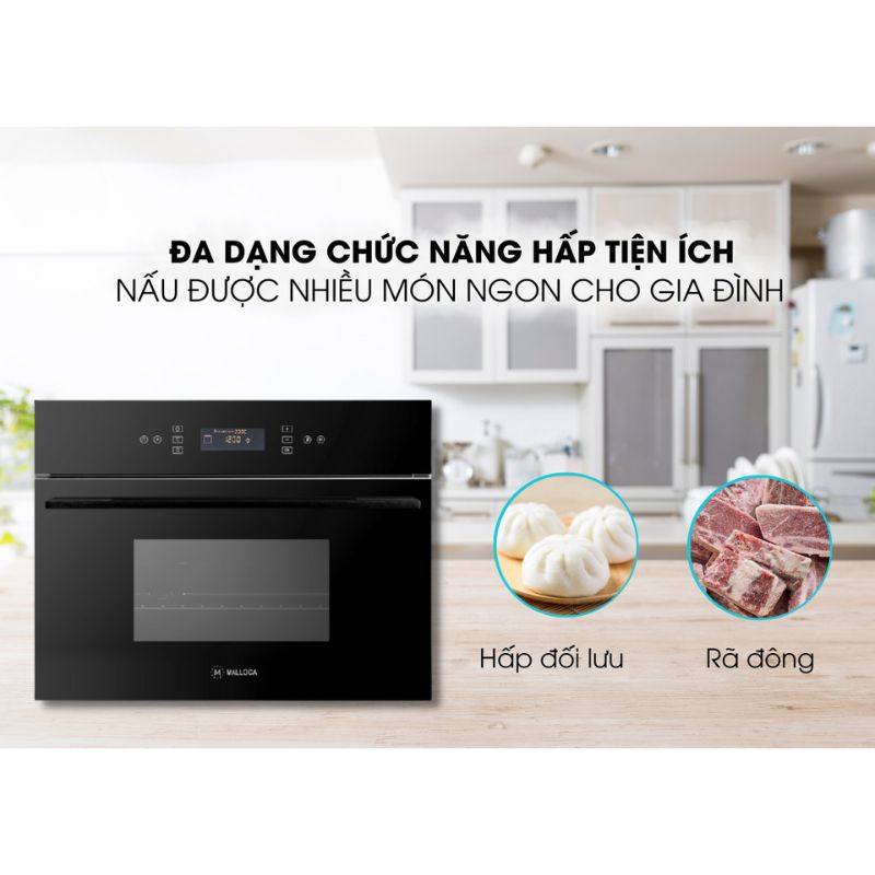 MST-48CP Đa dạng chức MST-48CP Đa dạng chức