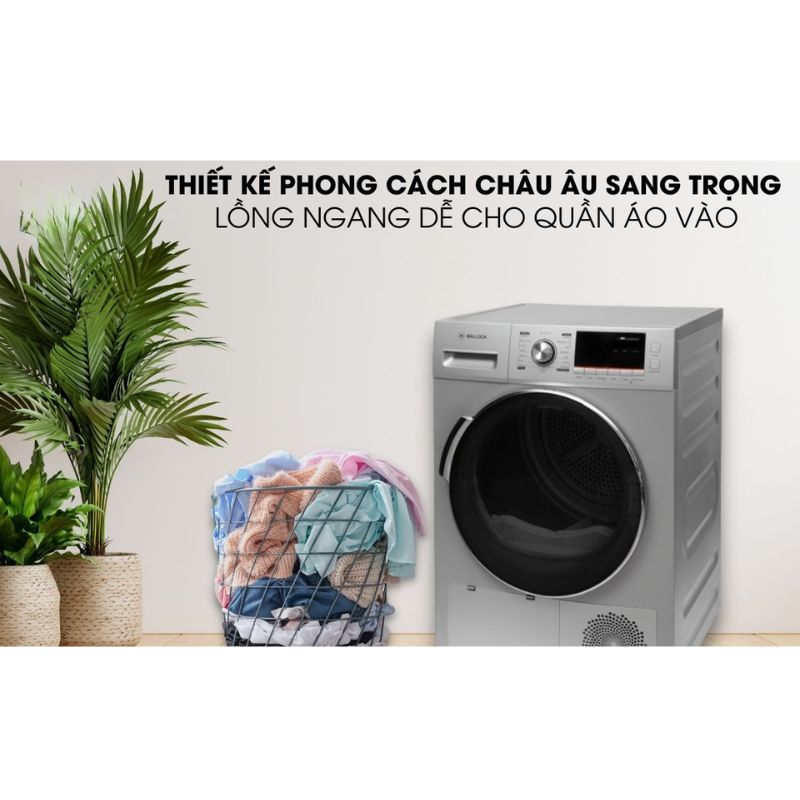 MTD-010SIL Thiết kế hiện đại, sang trọng MTD-010SIL Thiết kế hiện đại, sang trọng