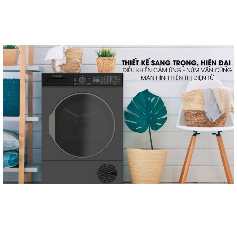 MTD-T1510HP Thiết kế phong cách châu Âu MTD-T1510HP Thiết kế phong cách châu Âu