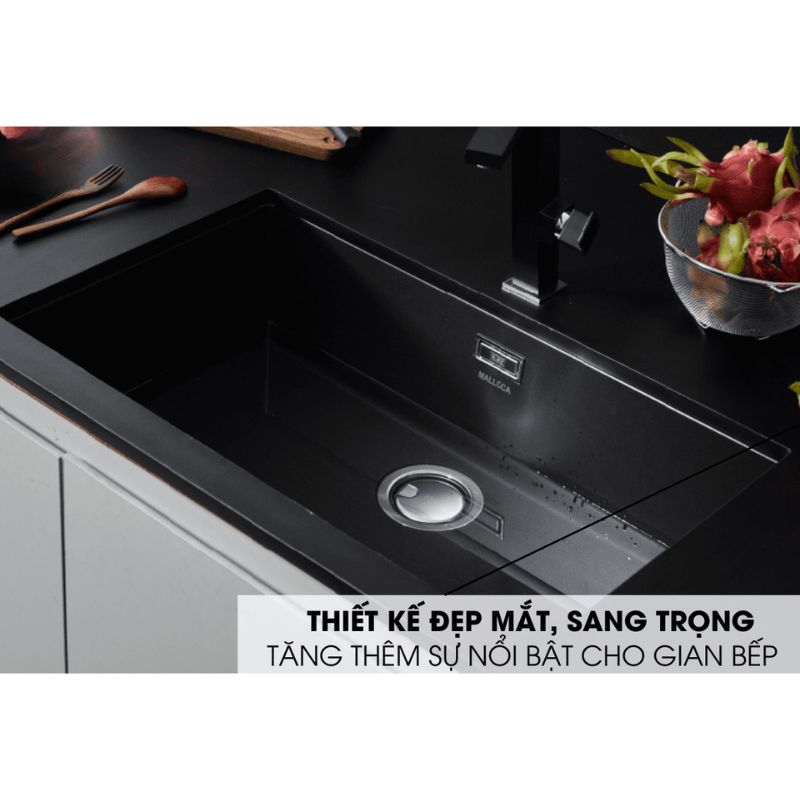 ZEN K-13040 Kiểu dáng độc đáo - màu sắc hiện đại ZEN K-13040 Kiểu dáng độc đáo - màu sắc hiện đại