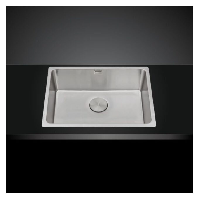 Chậu rửa bát Malloca MS 6070