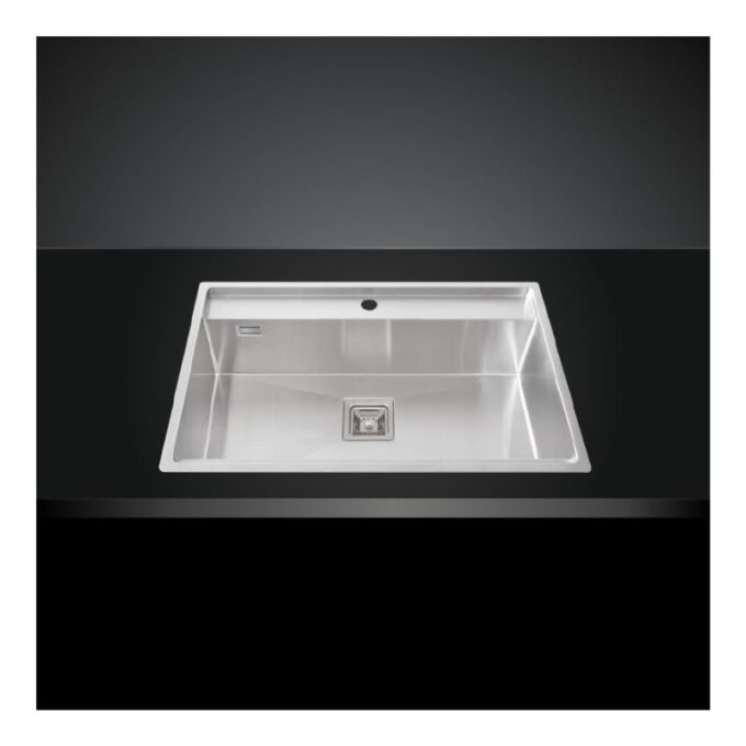 Chậu rửa bát Malloca MS 6302T