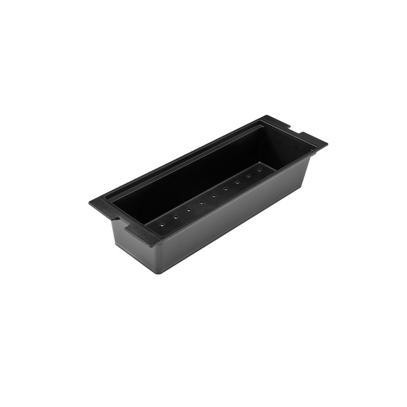 phụ kiện của kích thước của Chậu rửa bát Malloca MYST K86S - MYST K86L phụ kiện của kích thước của Chậu rửa bát Malloca MYST K86S - MYST K86L