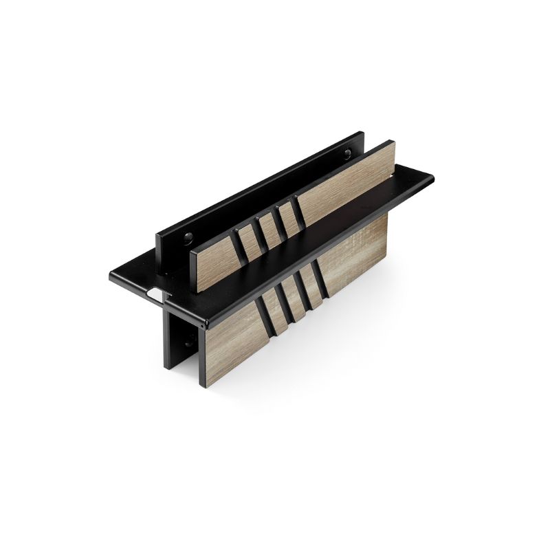 phụ kiện của kích thước của Chậu rửa bát Malloca MYST K86S - MYST K86L phụ kiện của kích thước của Chậu rửa bát Malloca MYST K86S - MYST K86L