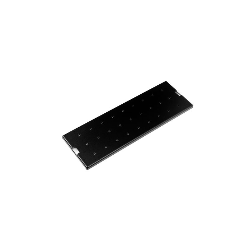 phụ kiện của kích thước của Chậu rửa bát Malloca MYST K86S - MYST K86L phụ kiện của kích thước của Chậu rửa bát Malloca MYST K86S - MYST K86L