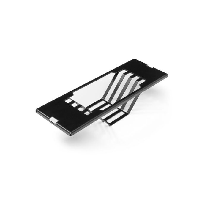 Chậu rửa bát Malloca MYST K86S - MYST K86L 9 phụ kiện của kích thước của Chậu rửa bát Malloca MYST K86S - MYST K86L