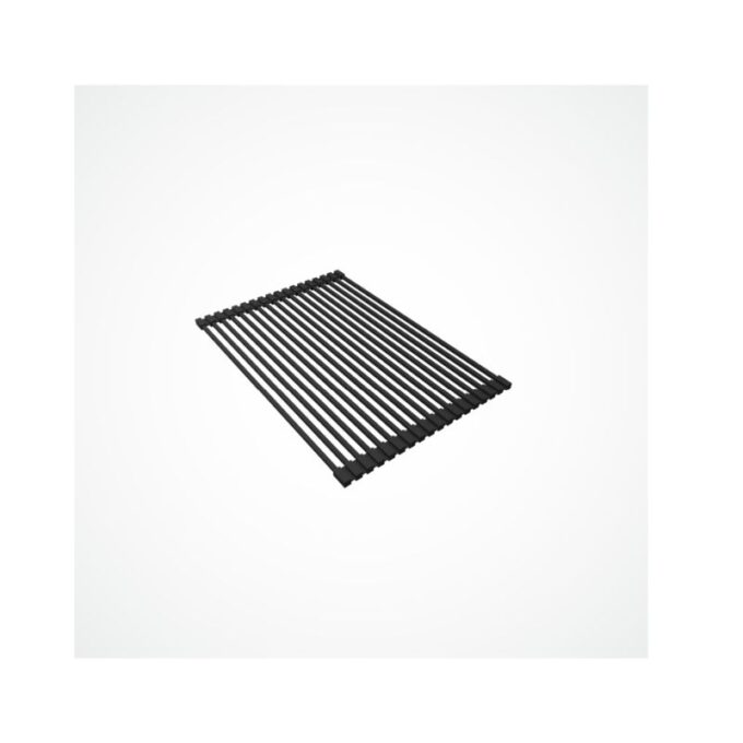 phụ kiện kèm theo Chậu rửa bát Malloca SENSE K82