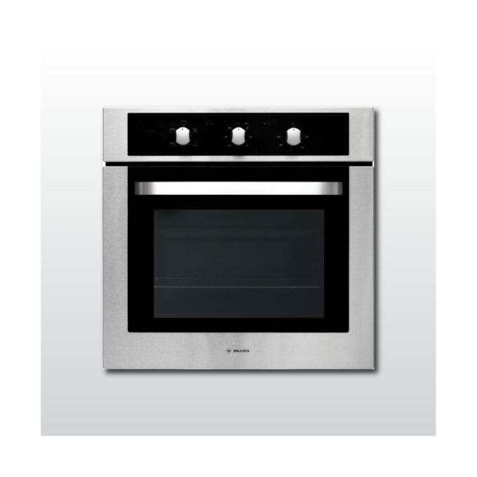 Lò nướng âm tủ Malloca MOV-575 ECO