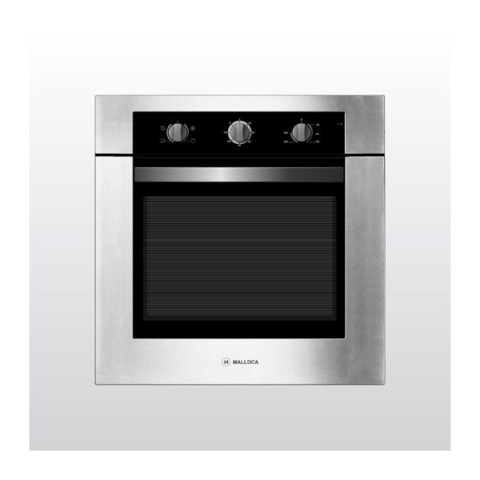 Lò nướng âm tủ Malloca MOV-656 ECO