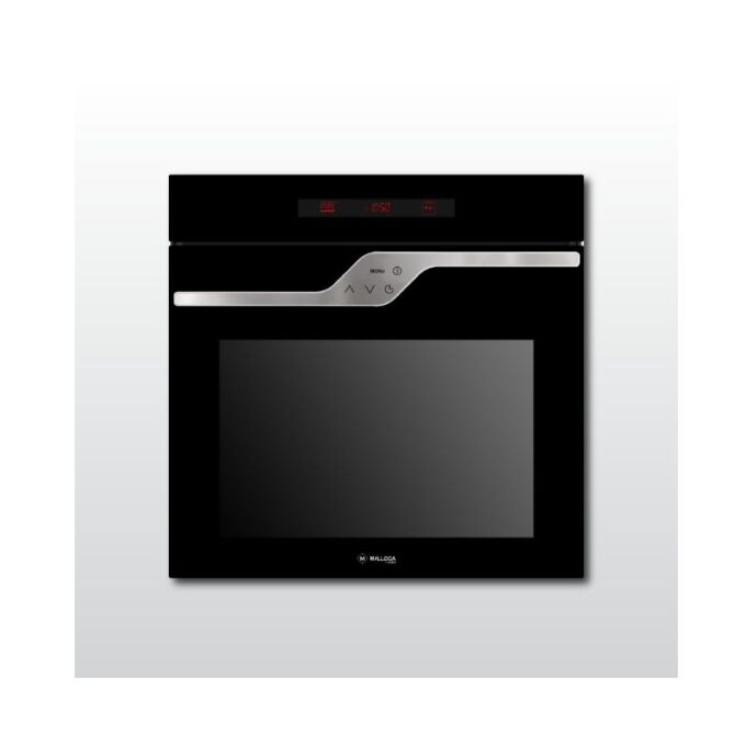 Lò nướng điện âm tủ Malloca MOV-LX74