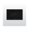 Lò vi sóng âm tủ Malloca MW-820B