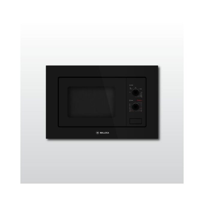 Lò vi sóng âm tủ Malloca MW-820B