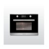 Lò vi sóng kết hợp nướng Malloca MW-LX12