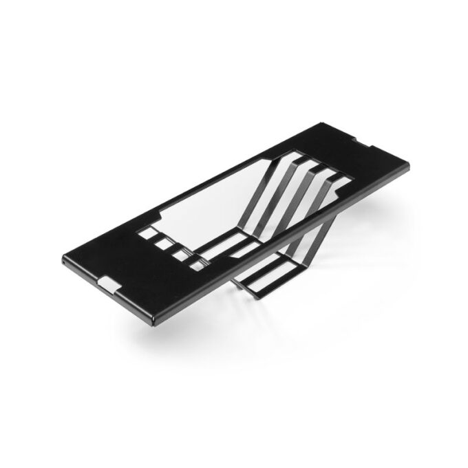 Khay đựng đĩa MYST K83S – MYST K83L