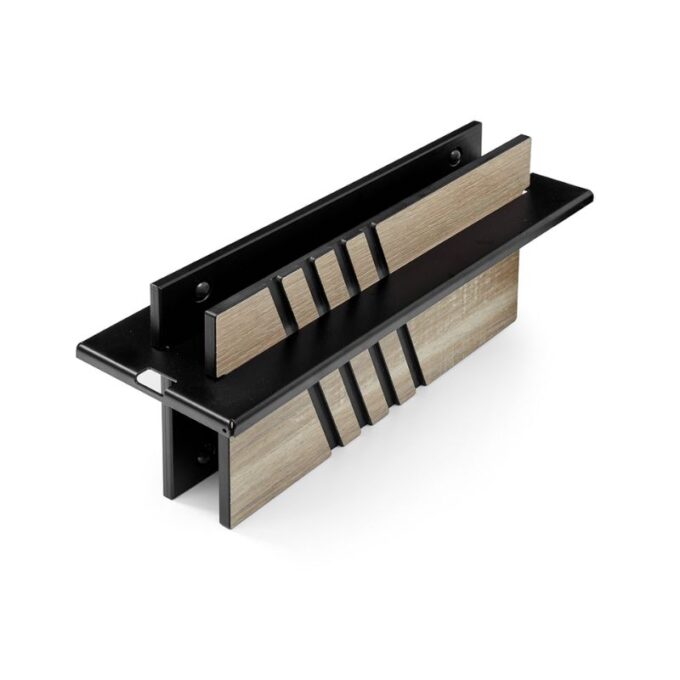 Khay đựng thớt MYST K83S – MYST K83L