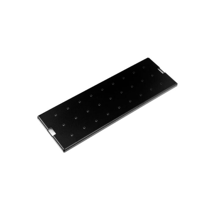 Khay úp chén MYST K83S – MYST K83L