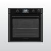 Lò nướng đa năng 75L Malloca MSO-A75TFT lắp âm 1 Lò nướng đa năng Malloca MSO-A75TFT