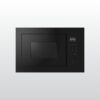 Lò vi sóng âm tủ Malloca MW-925BF
