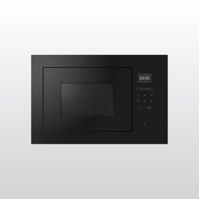 Lò vi sóng âm tủ Malloca MW-925BF