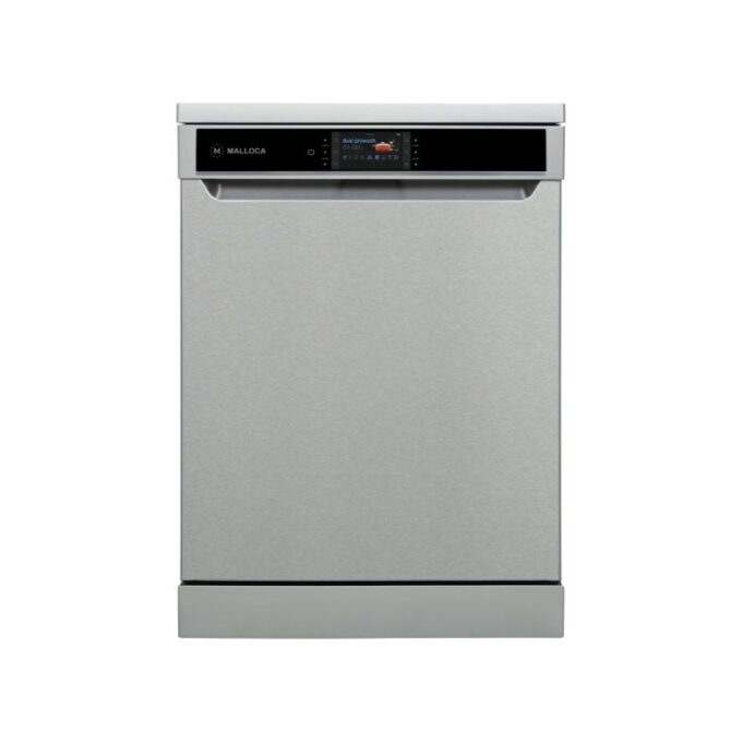 Máy rửa bát MDW14-S10TFT