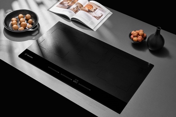 Bộ sưu tập bếp từ Skylux 2023 1 Sử dụng bếp từ Skylux MH-803