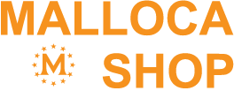 Hệ thống phân phối Malloca toàn quốc