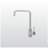 Vòi rửa bát nóng lạnh Malloca K559-C