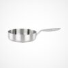 Chảo Malloca SA-167 1 Hình ảnh Chảo Malloca SA-167