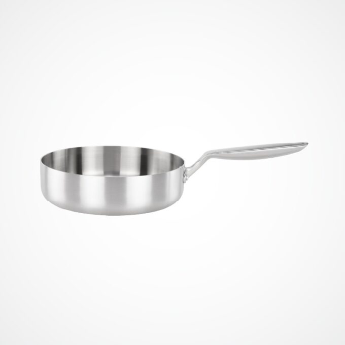 Hình ảnh Chảo Malloca SA-167