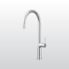 Hình ảnh Vòi rửa chén K2202-CR