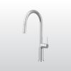 Hình ảnh Vòi rửa chén K2203-CR