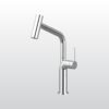 Hình ảnh Vòi rửa chén K2206-CR