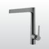 Hình ảnh Vòi rửa chén Malloca K295BS