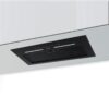 Hình ảnh thực tế Máy hút khói khử mùi âm tủ MH 600GT