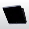 Hình ảnh Máy hút khói khử mùi áp tường MC 60GT-B